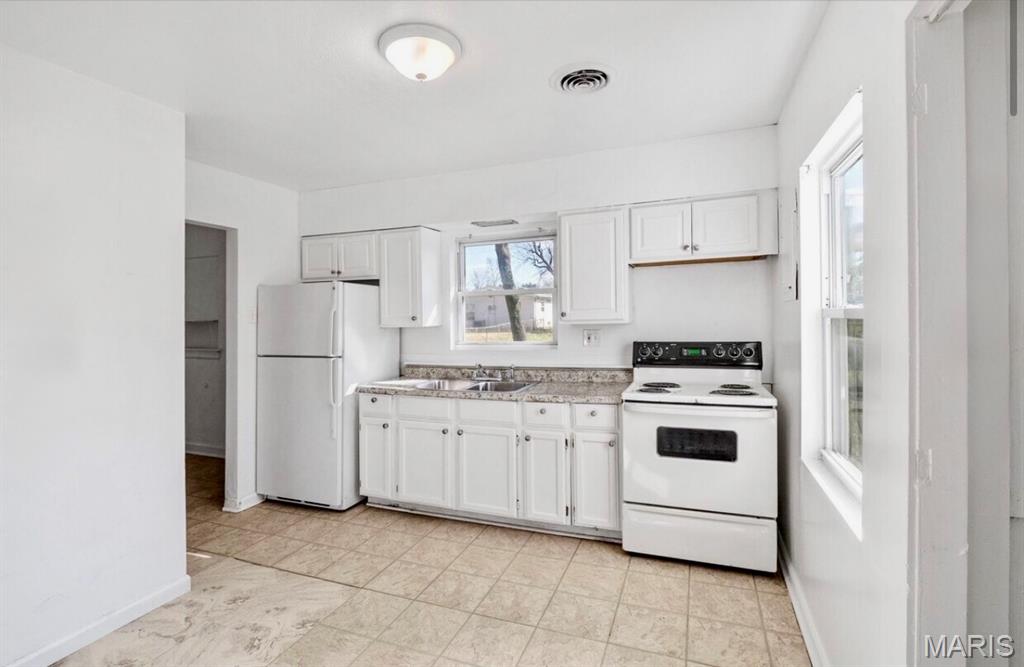Residential in Unincorporated 4