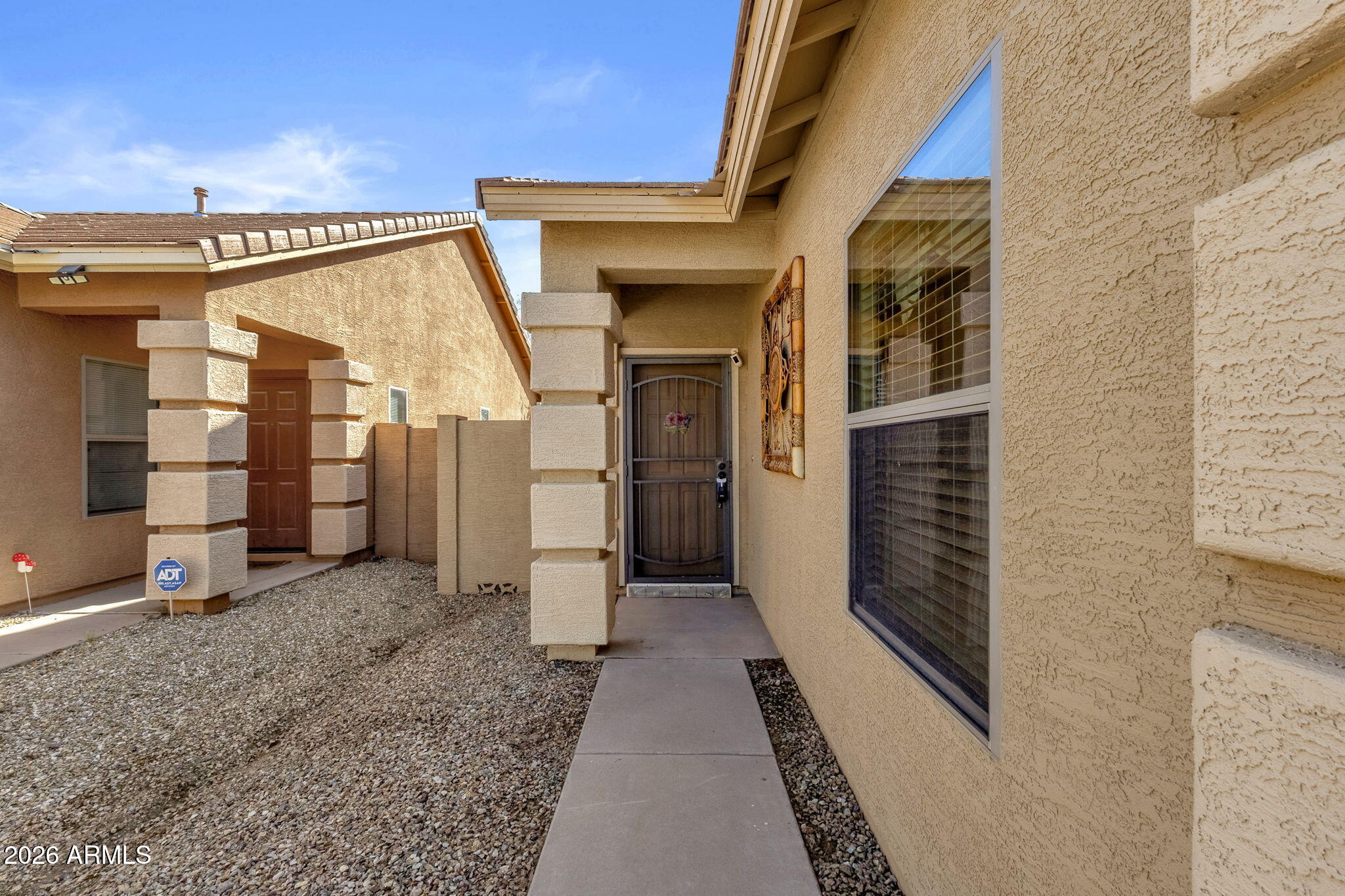 Residential in Maricopa 2