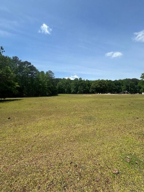 Land in Mcdonough 3