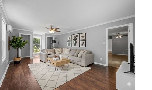 3513 Hunters Rdg, Woodlawn, TN, 37191-9197 | Card Image