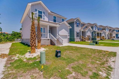 14358 Gardenglen Dr, Pensacola, FL, 32507-9571 | Card Image