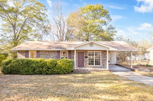 5043 Thomason Ave, Columbus, GA, 31904-5842 | Card Image