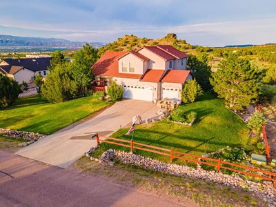 178 Blue Grouse Dr, House other with 4 bedrooms, 2 bathrooms and 5 parking in Canon City CO | Image 2