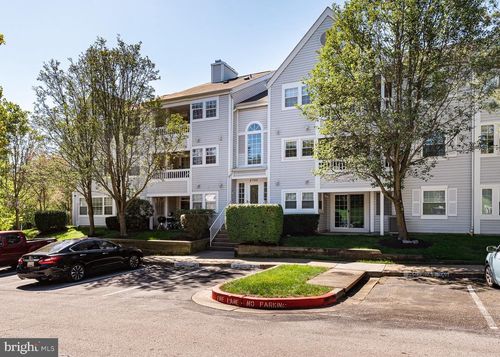 d-8360 Montgomery Run Rd, ELLICOTT CITY, MD, 21043-7461 | Card Image