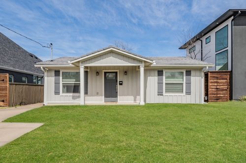 4411 Sexton Ln, Dallas, TX, 75229-5449 | Card Image