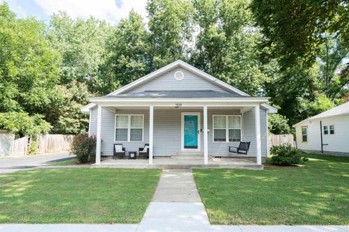 1828 Lee Ave, Conway, AR, 72034-3822 | Card Image