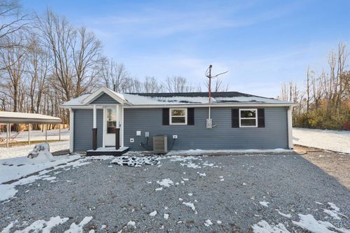 13264 Ogden Ln, Sardinia, OH, 45171-9386 | Card Image