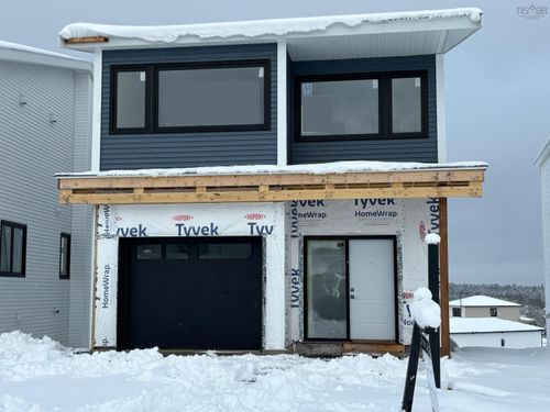 lot-927-201 Brunello Blvd, Timberlea, NS, B3T0J3 | Card Image