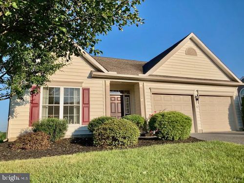62 Springhouse Ln, GORDONVILLE, PA, 17529-9104 | Card Image