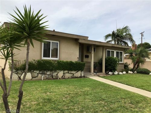 917 N Azalea Dr, Montebello, CA, 90640-2827 | Card Image