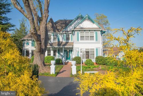 3812 S Blue Ridge Tpke, ROCHELLE, VA, 22738-3809 | Card Image