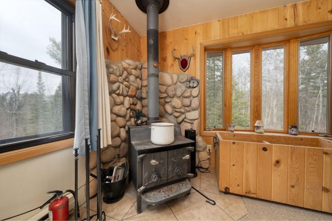 52383 Eagle Point Spur, House other with 2 bedrooms, 2 bathrooms and null parking in Bigfork MN | Image 10
