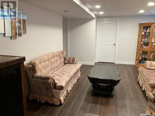 606 Alfred St, House other with 4 bedrooms, 2 bathrooms and null parking in Nipawin SK | Image 28