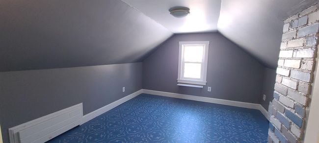 62 Maple St, House other with 2 bedrooms, 1 bathrooms and null parking in Somersworth NH | Image 16