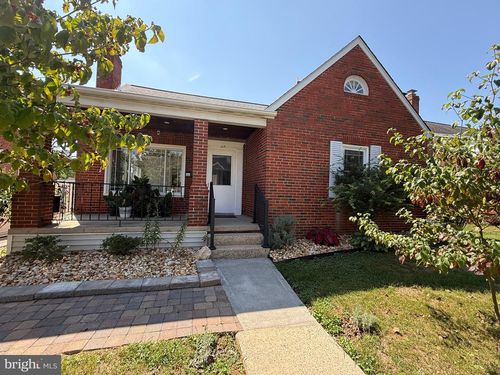 102 Frederick Ave, FREDERICK, MD, 21701-4425 | Card Image