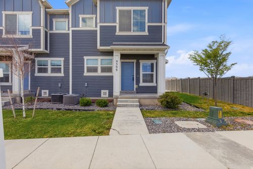 9399 N Vernham Ln, Eagle Mountain, UT, 84005-5190 | Card Image