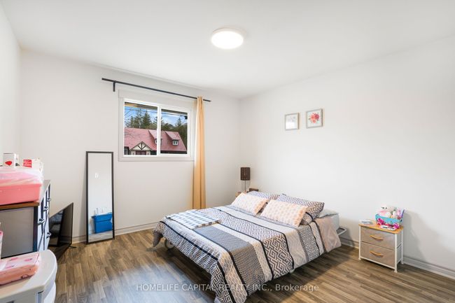 43 A Norway Spruce St, House other with 4 bedrooms, 1 bathrooms and 3 parking in Stittsville ON | Image 20