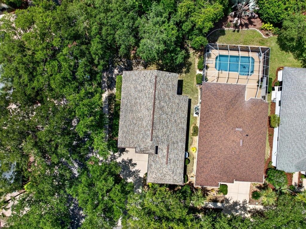 Residential in PALM COAST 5