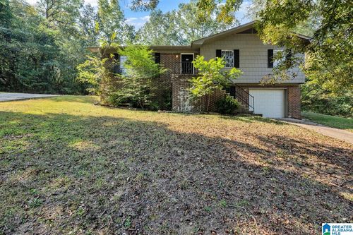 960 Minor Dr, BIRMINGHAM, AL, 35224-3146 | Card Image