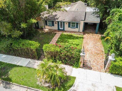 322 Valencia Rd, West Palm Beach, FL, 33401-7932 | Card Image