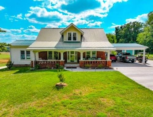 2416-B Old Pipers Gap Rd, Cana, VA, 24317-3996 | Card Image