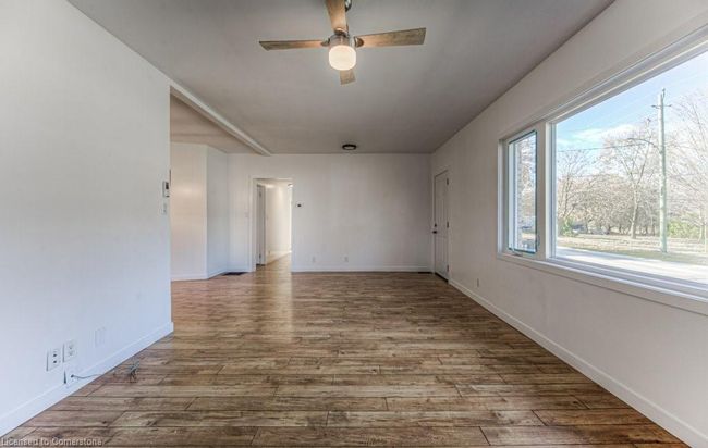6998 St Patrick St, House other with 3 bedrooms, 2 bathrooms and 4 parking in Dublin ON | Image 11