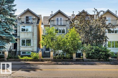 9321 98 Ave Nw, Edmonton, AB, T6C2C6 | Card Image