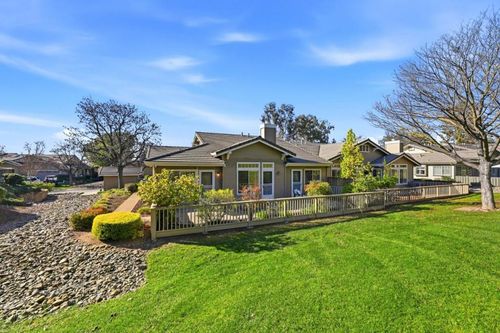 8651 Solera Drive, San Jose, CA, 95135 | Card Image