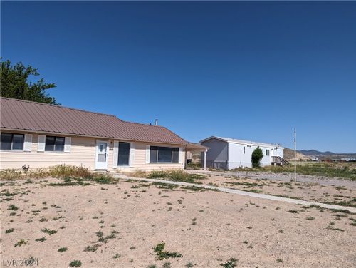279 Us-93, Panaca, NV, 89042 | Card Image