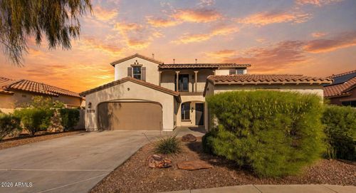 13825 S 179th Ave, Goodyear, AZ, 85338-5644 | Card Image