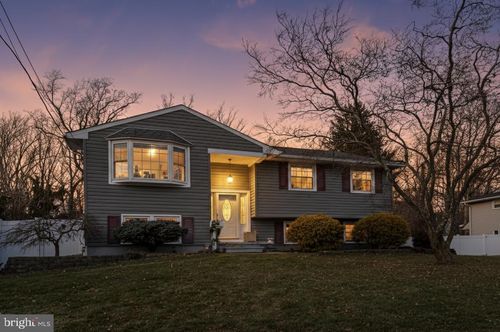 113 Parkview Rd, STRATFORD, NJ, 08084-1813 | Card Image