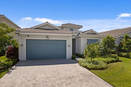 12598 Nautilus Cir, Palm Beach Gardens, FL, 33412-2489 | Card Image