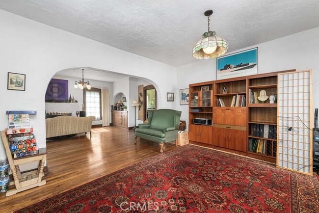 Living room | Image 5