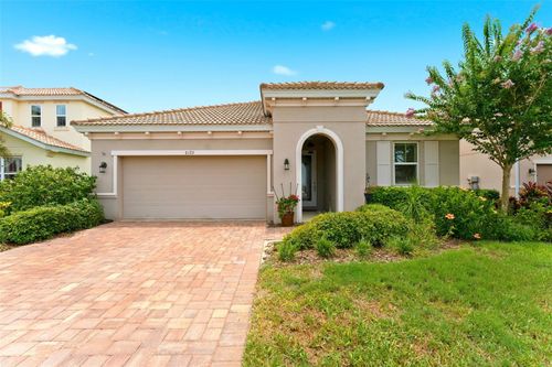 2173 Weaver Bird Lane, VENICE, FL, 34292 | Card Image