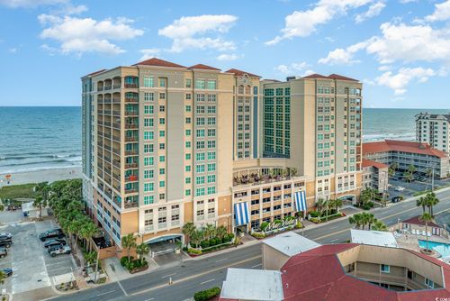 apt-1002-603 S Ocean Blvd, North Myrtle Beach, SC, 29582-3353 | Card Image