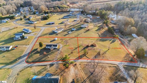 685 Apple Orchard Rd, inman, SC, 29349-7998 | Card Image