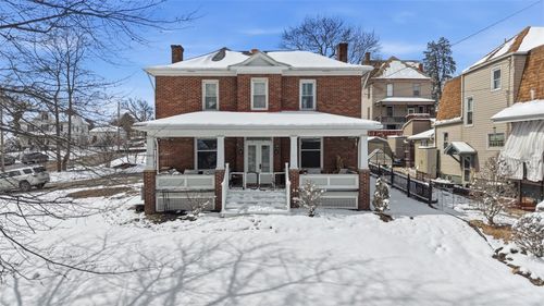 230 Crowe Ave, Mars, PA, 16046-3406 | Card Image