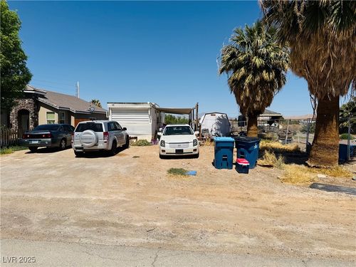 468 Adelle Ave, Overton, NV, 89040 | Card Image
