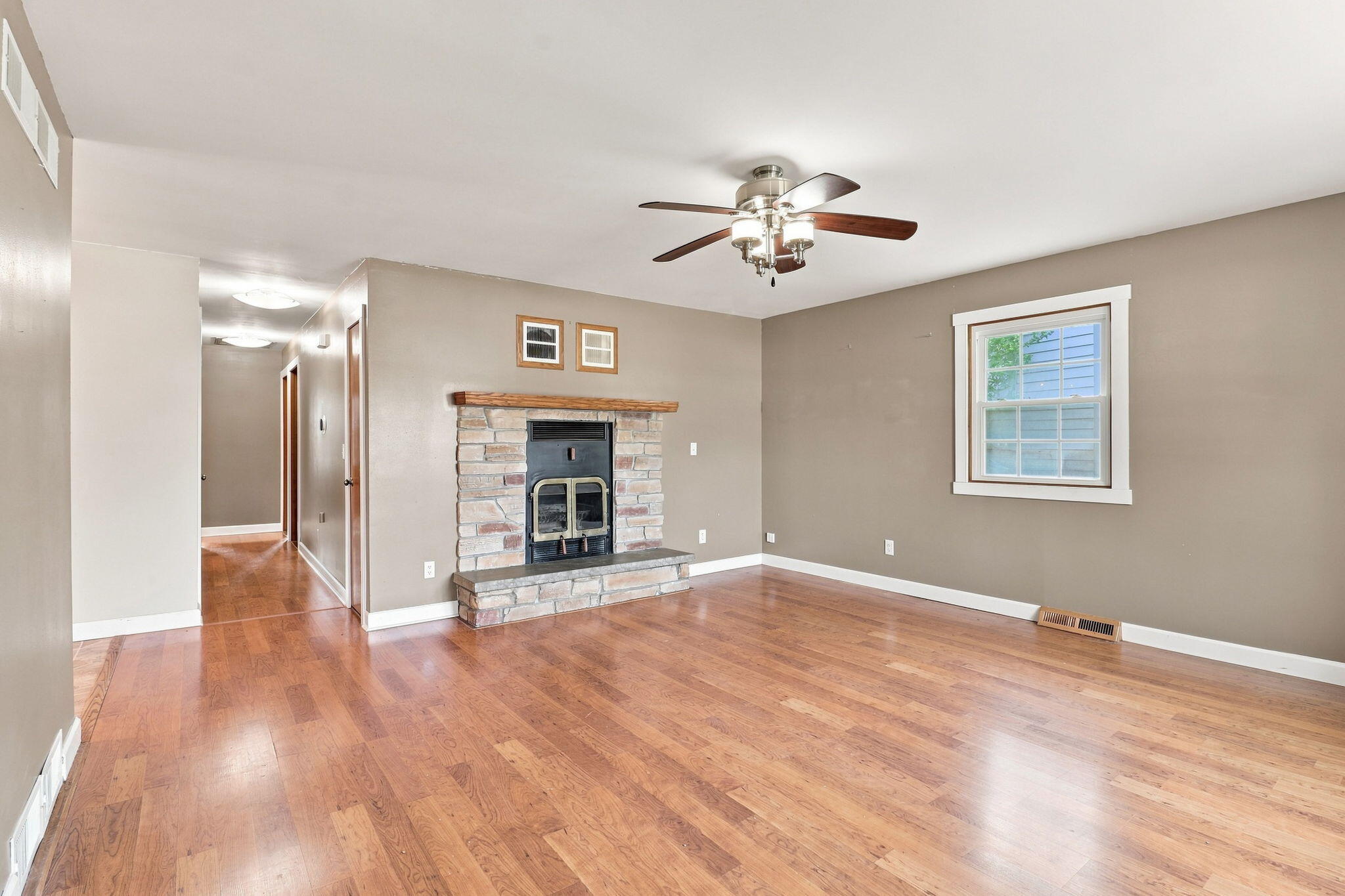 Residential in Kenosha 3