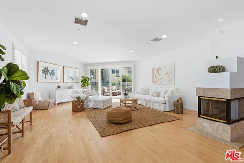 apt-16-7301 Vista Del Mar, Playa del Rey, CA, 90293-7628 | Card Image