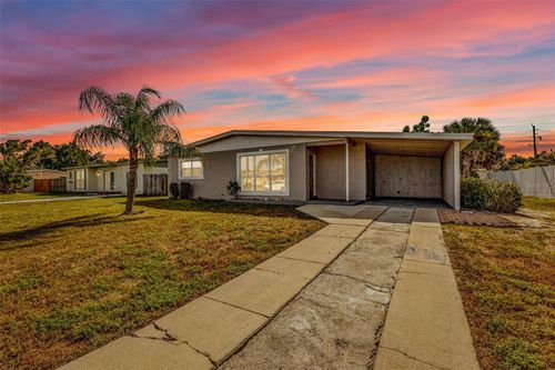 22335 Lasalle Rd, PORT CHARLOTTE, FL, 33952-4511 | Card Image