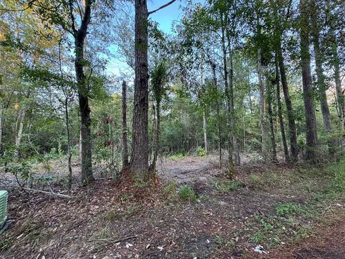 5.10 Acres on Cr 459, Kirbyville, TX, 75956 | Card Image