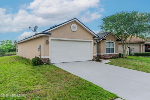 6933 Southern Oaks Dr W, Jacksonville, FL, 32244-3686 | Card Image