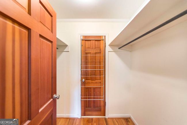 1933 Birchwood Way, House other with 5 bedrooms, 3 bathrooms and 2 parking in Macon GA | Image 24