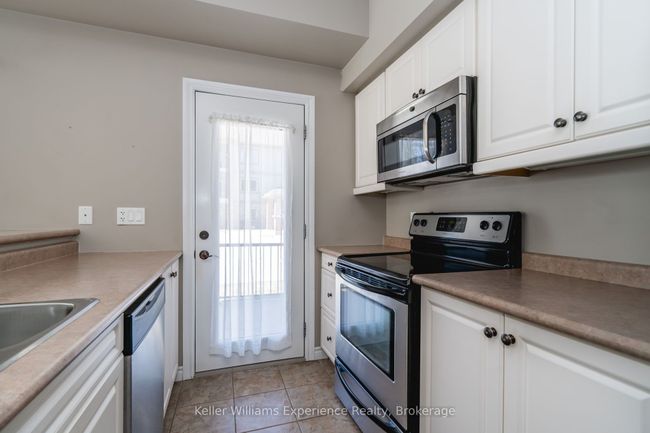 101 - 19B Yonge St N, Condo with 2 bedrooms, 2 bathrooms and 1 parking in Elmvale ON | Image 18