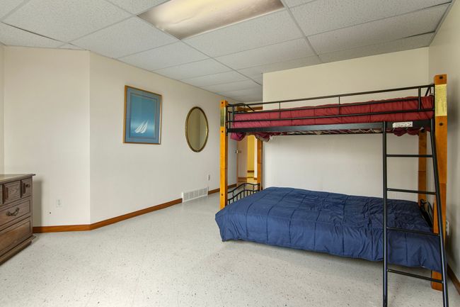 1693 Elm Rd, House other with 3 bedrooms, 4 bathrooms and null parking in Frankfort MI | Image 31