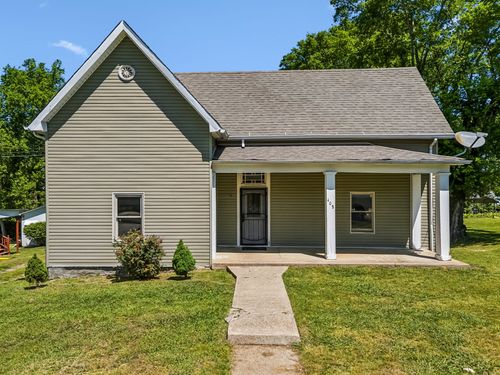 408 W 12th St, Columbia, TN, 38401-3618 | Card Image