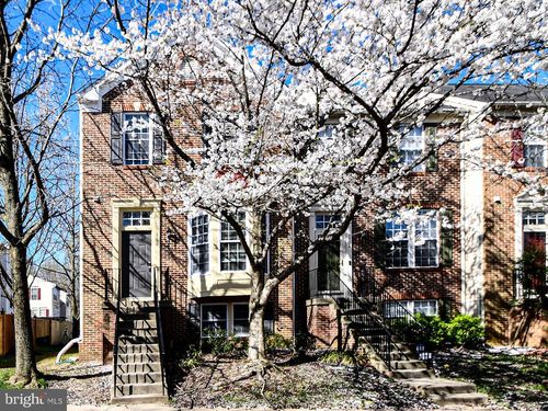 1700 Spanish Oak Ln, BOWIE, MD, 20721-3712 | Card Image