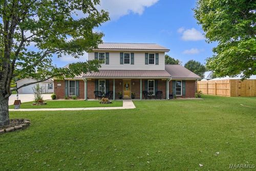 2019 County Road 71, Jemison, AL, 35085-6353 | Card Image