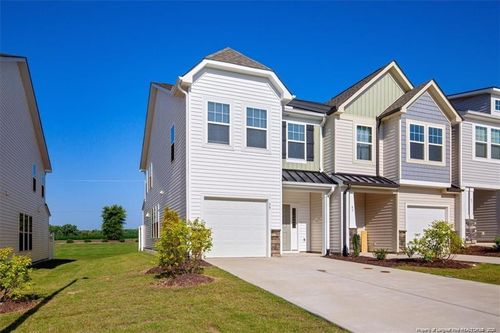 39 Kingham Ln, Angier, NC, 27501-6299 | Card Image